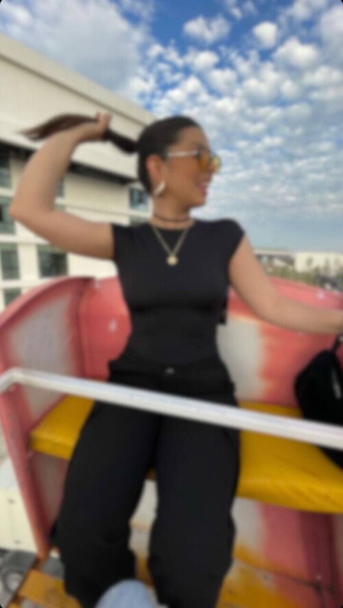 IMG 220987307cc0453e5351