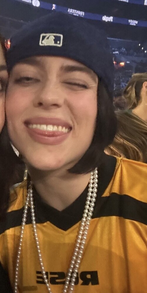 IMG 22098f2b2e14f7689bad