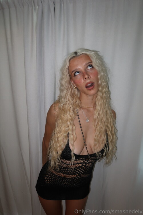 IMG 2209a22206ee2ec7f89a