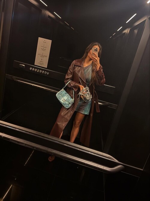 IMG 2209ee2338c46c10a9f4