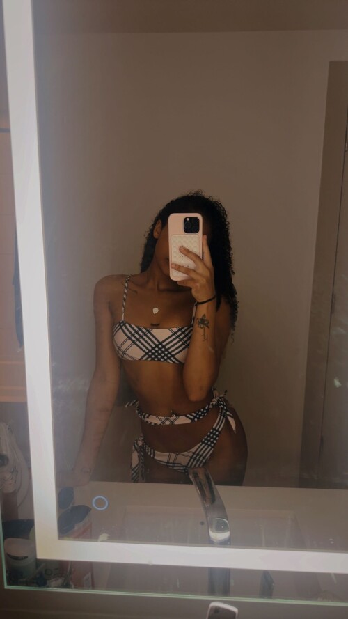 IMG 2209ef80165bcc9e4bfa