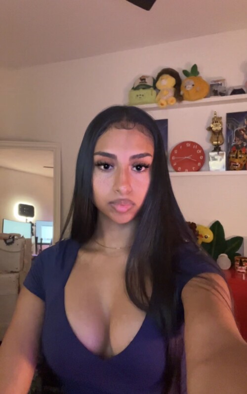 IMG 22102b9200950bf30c72