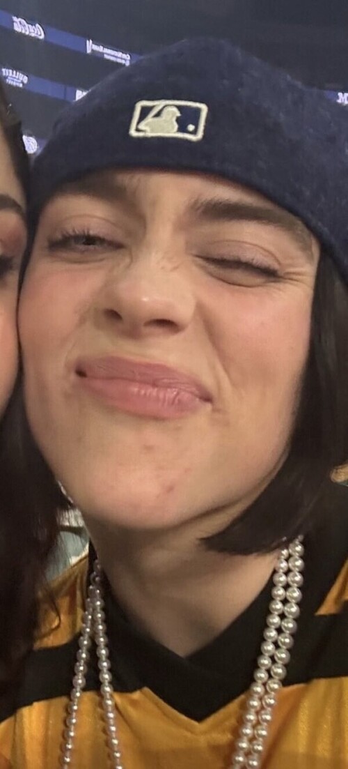 IMG 221043596b01bb3ed3de