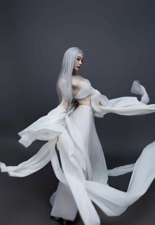 IMG 221059a7facc95aee842