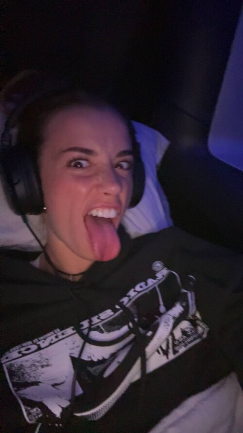 IMG 22108b8c03d30efd2493