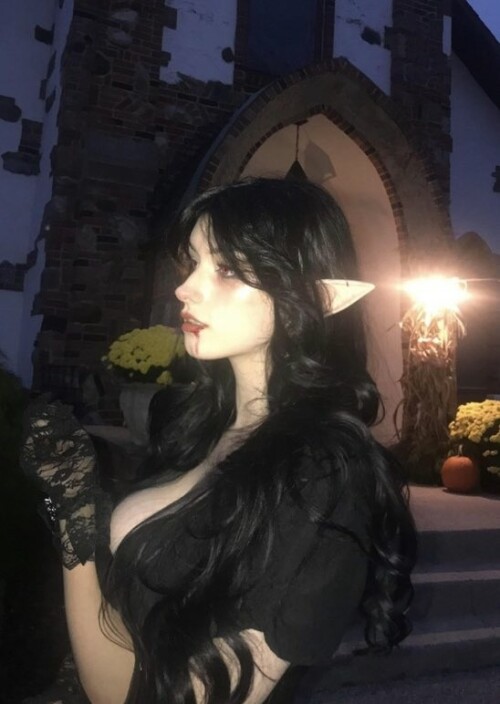 IMG 221092947588cbc7d960