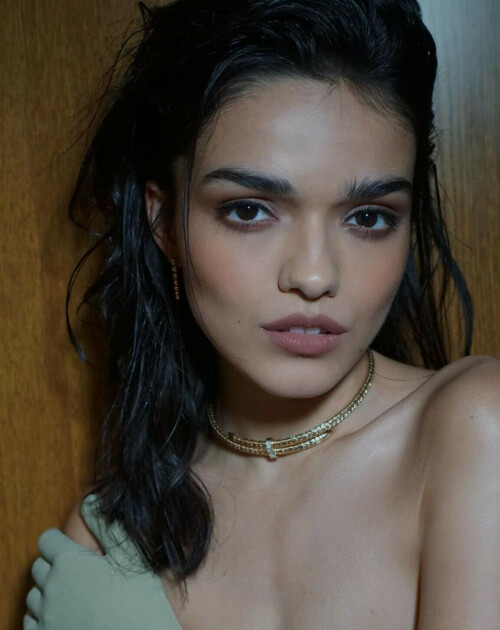 IMG 2210b3bdd01b7d9f8927