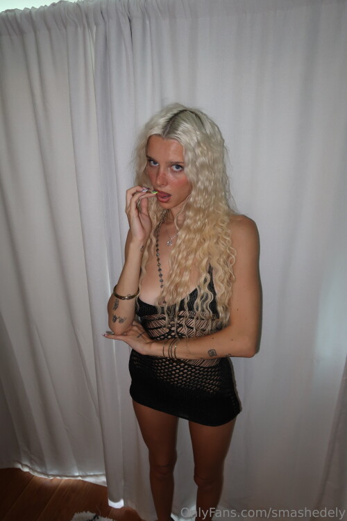 IMG 2210cb5fcb793039c1ee