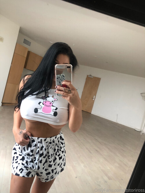 IMG 2210d0bbfec7679e4fda