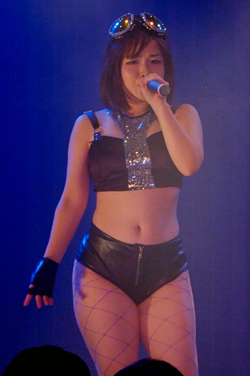 IMG_2210d2e63f704ad20f00