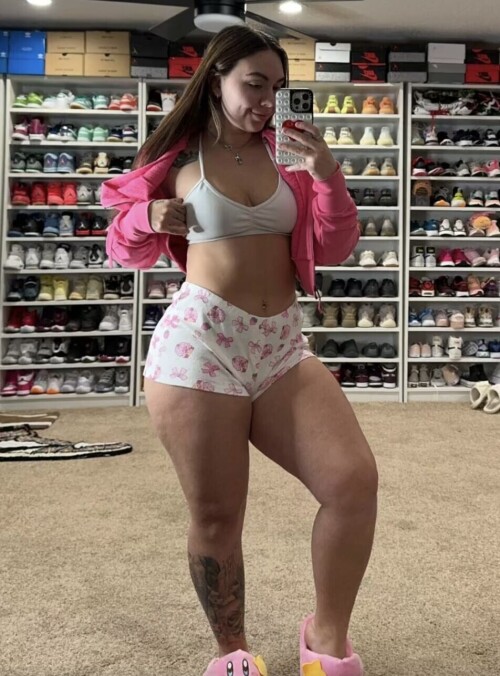 IMG 2210eb5cd4a93dddcd98