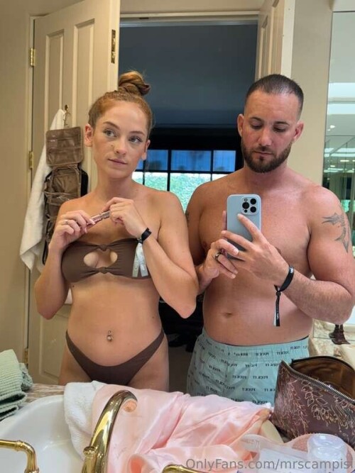 IMG 2210f5e5765885ff5938