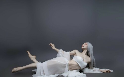 IMG 2211281ea02f1c2e110d