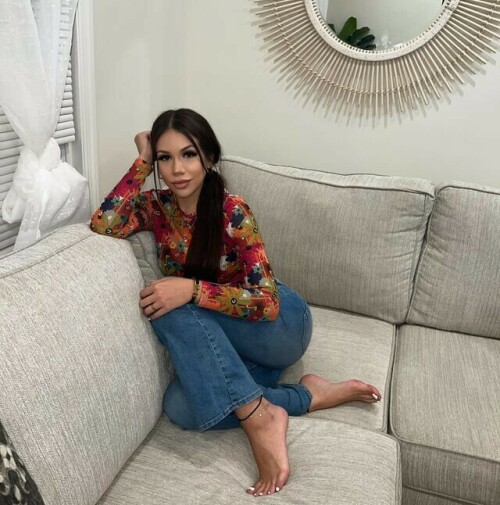 IMG 2211342a24b4507800c3