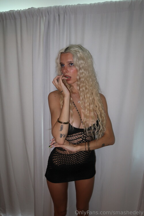 IMG 221137605e803e42899b