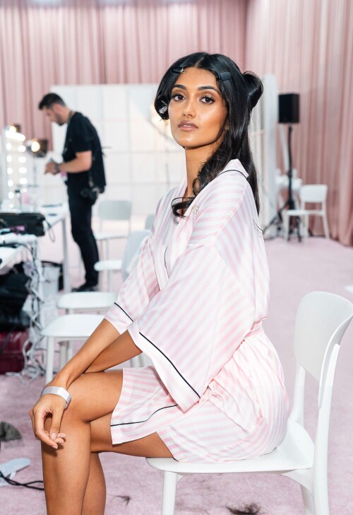 IMG 22115dd072b8fe2d6bf1