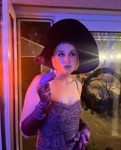 IMG 2211937569d2d891bfe5