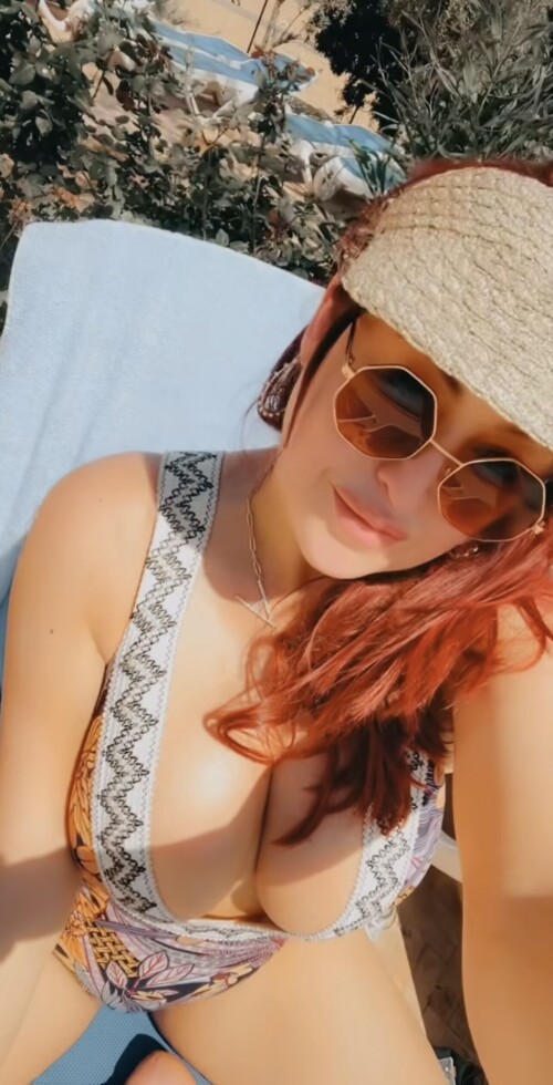 IMG 2211a594ccf2190f026c