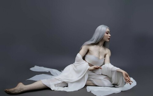 IMG 2212256c3d09ad4928f5