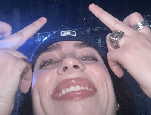 IMG 22122613c7d5ebcf77b2