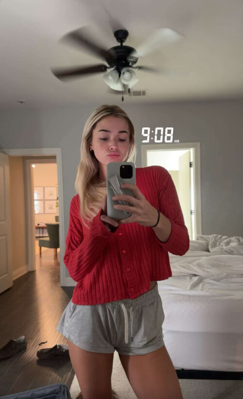 IMG 22124c0767e9e59522a4