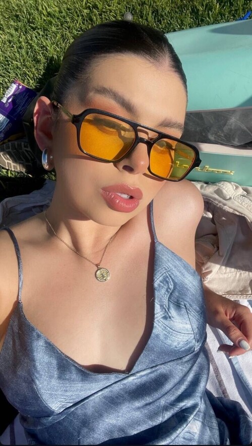 IMG 22127c90e7ba7f2e031a