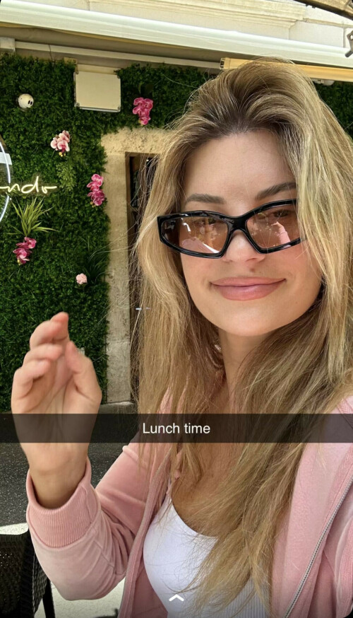 IMG 2212b9b8fb89cc100736