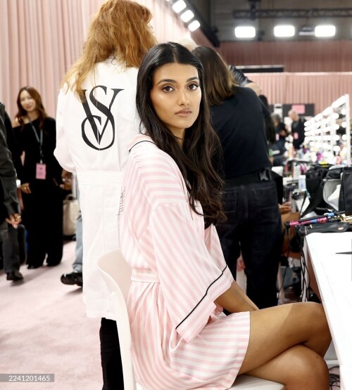 IMG 2212fbb9b6b4e68614c0