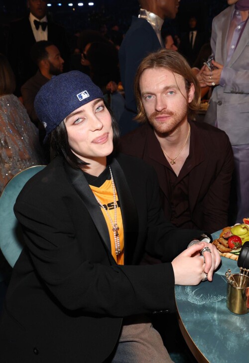 IMG 2213066d6d660ecaaa1d