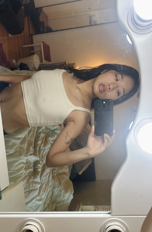 IMG 22132f21e968574d580f