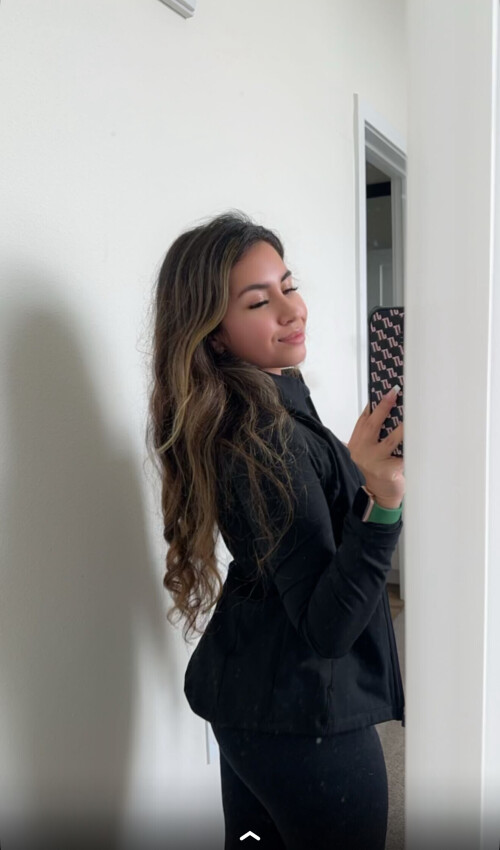 IMG 221364d2a120a1485faa