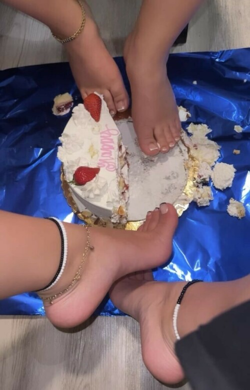 IMG 2213673e9c23204d2acf