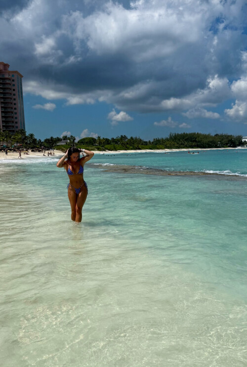 IMG 22138889e5d9e410e055