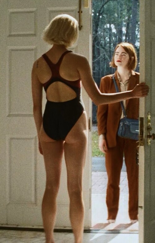 IMG 22140ff77d21d93130d2