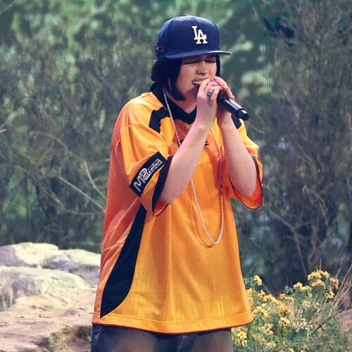 IMG 221413a5e117be87280b