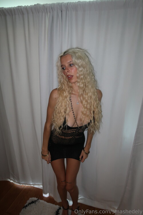 IMG 22141a4e13074041ce1d