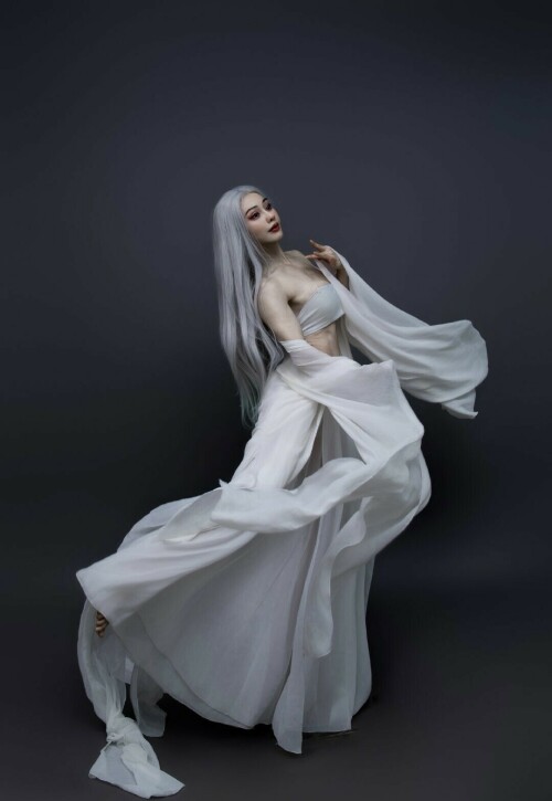 IMG 22143f0a911af1d80dba