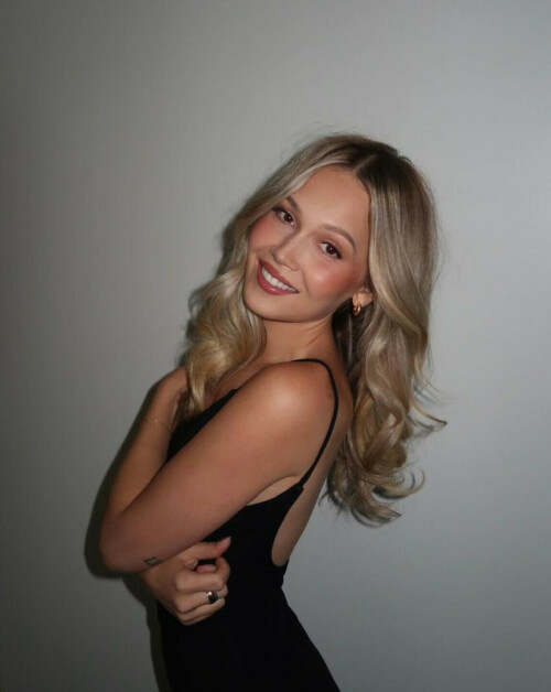 IMG 22146973796e69c72fe0