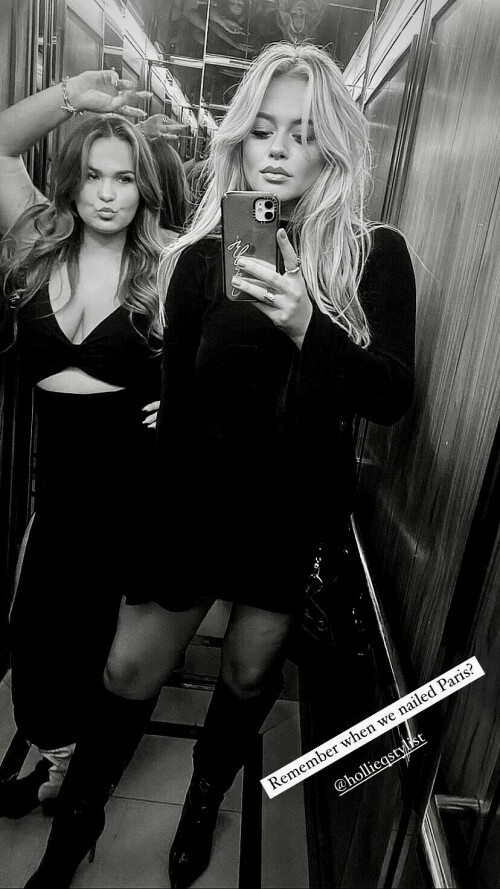 IMG 2214a3d585ec7630ef11