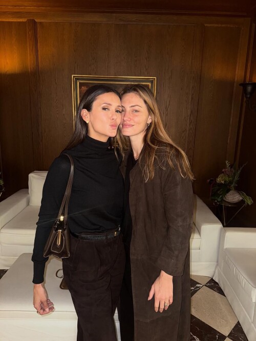 IMG 2214d1ef38e5565eb6fa