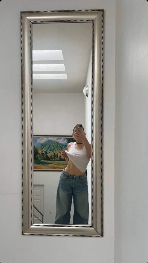 IMG 221585a66abd6a49e65c