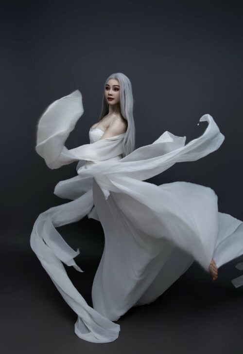 IMG 2215946142fd6e8f8ced