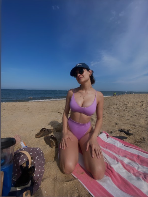 IMG_221596caea73960ef28d