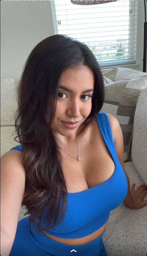 IMG 2215aebe064fb9c1ccc8