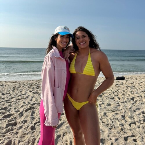 IMG 2215c3932057372e3085