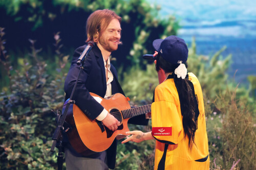 IMG 2215c8ac136fb86c989c