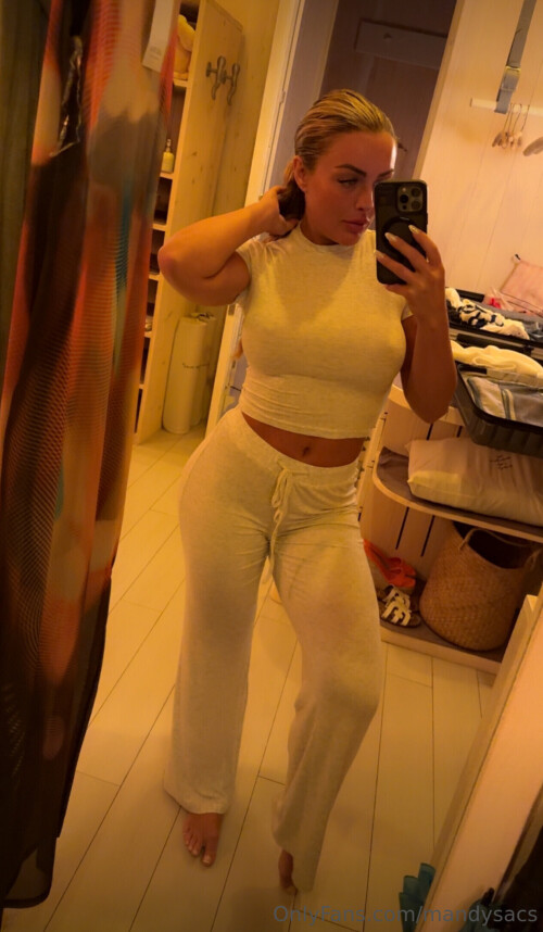 IMG 2215fa8c96847cbaf121