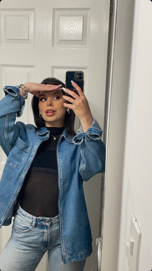 IMG 22161a488dcab79b1eee