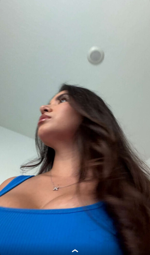 IMG 22168593277a708f9d0f