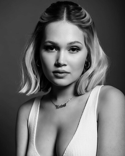 IMG 2216a7b103d7d64997e7